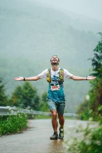 BIB: 
                            <button type="button" onclick="openModal(26245112)" class="btn btn-primary btn-sm float-right btn-popup" data-toggle="modal" data-target=".modal-high-quality">
                        <i class="fas fa-shopping-cart"></i> Add to Cart
                    </button>
                                            <button type="button" onclick="isThisMe(26245112, true)" class="btn btn-success btn-sm float-right btn-popup btn-isme hidden" data-toggle="tooltip" data-placement="bottom" title="นี่คือรูปของคุณใช่ไหม คลิกที่นี่เพื่อเอาเข้าอัลบั้ม">
                        <i class="fas fa-plus"></i> Add to album
                    </button>
                    <button type="button" onclick="isThisMe(26245112, false)" class="btn btn-warning btn-sm float-right btn-popup btn-isnotme hidden">
                        <i class="fas fa-ban"></i> Remove from album
                    </button>